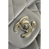 Borsa classica mini CHANEL