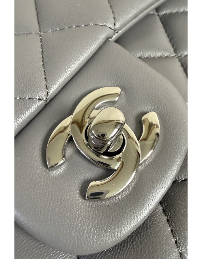 Borsa classica mini CHANEL