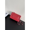 Borsa classica mini CHANEL