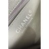 Borsa classica mini CHANEL