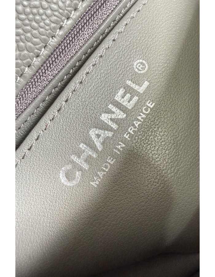 Borsa classica mini CHANEL