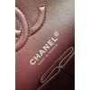 Borsa classica piccola CHANEL