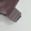 Borsa a spalla Gucci Jackie 1961 misura media GUCCI
