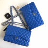 Borsa classica grande CHANEL