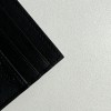 Porta carte Aria GUCCI
