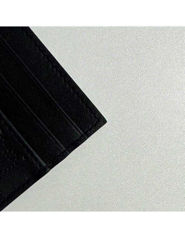Porta carte Aria GUCCI