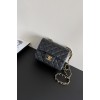 Borsa classica mini CHANEL