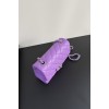 Borsa classica mini CHANEL