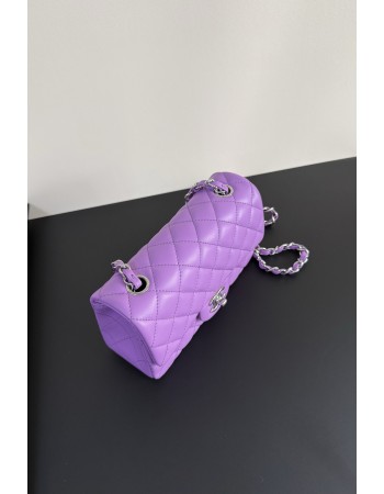 Borsa classica mini CHANEL