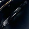 Borsa a spalla Gucci Jackie 1961 misura media GUCCI