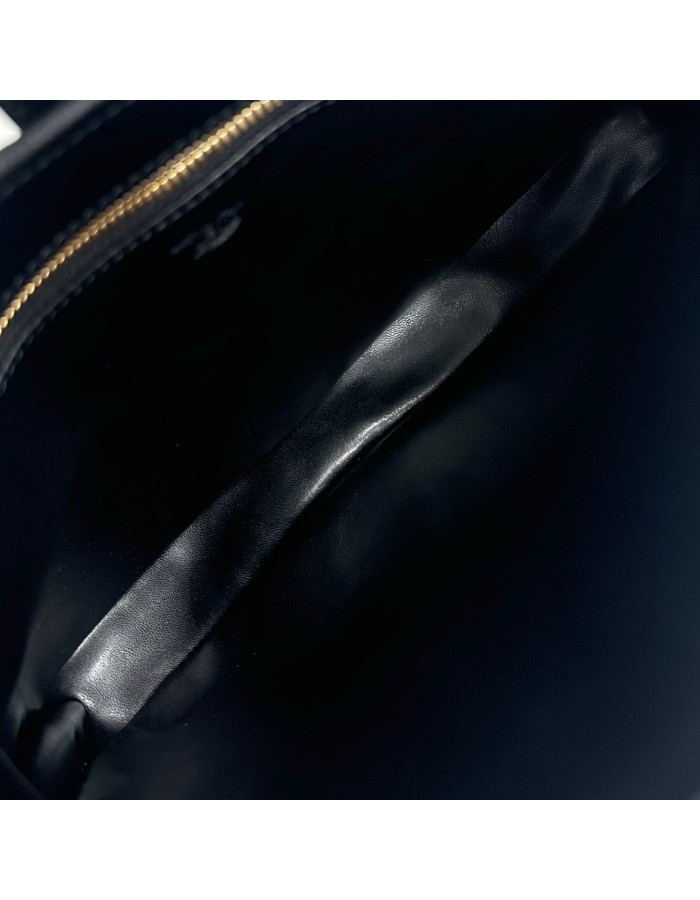 Borsa a spalla Gucci Jackie 1961 misura media GUCCI