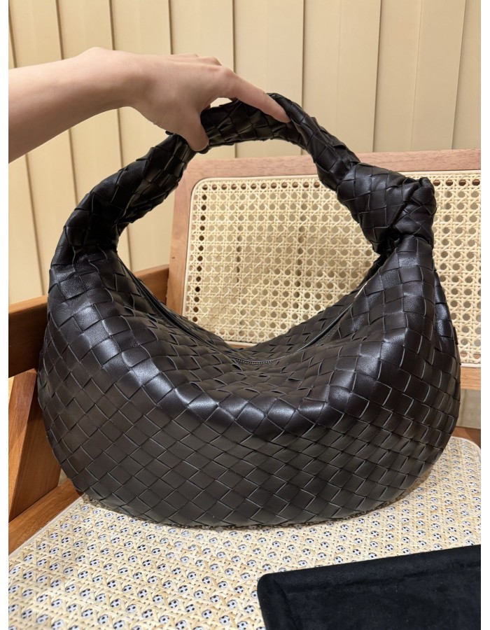 Jodie BOTTEGA VENETA