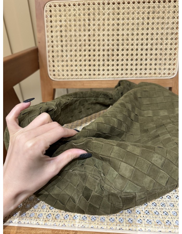 Jodie BOTTEGA VENETA