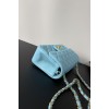 Borsa classica mini CHANEL