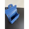 Borsa classica mini CHANEL