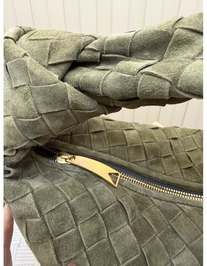 Jodie piccola BOTTEGA VENETA