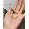 Loop top handle BOTTEGA VENETA