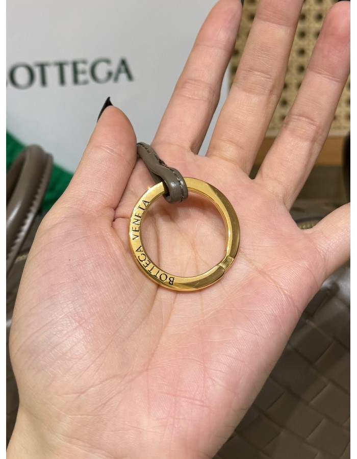 Loop top handle BOTTEGA VENETA