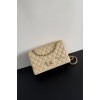 Borsa classica grande CHANEL