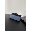 Borsa classica mini CHANEL