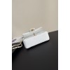 Borsa classica mini CHANEL