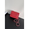 Borsa classica mini CHANEL