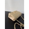 Borsa classica mini CHANEL
