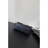 Borsa classica mini CHANEL