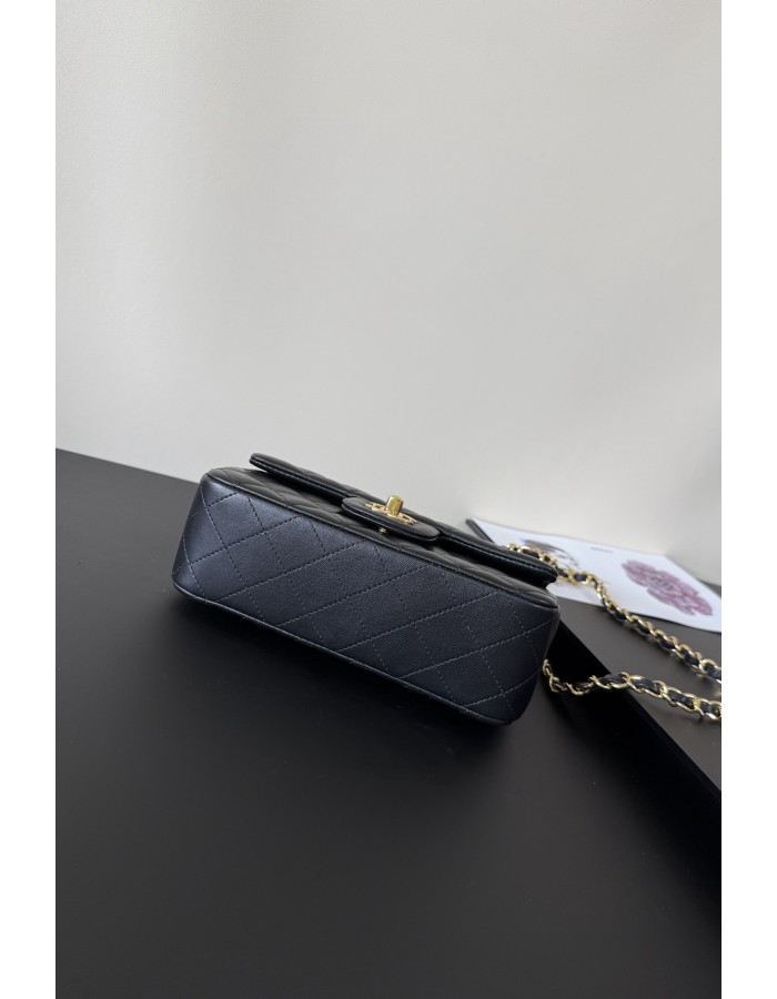Borsa classica mini CHANEL