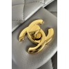 Borsa classica mini CHANEL
