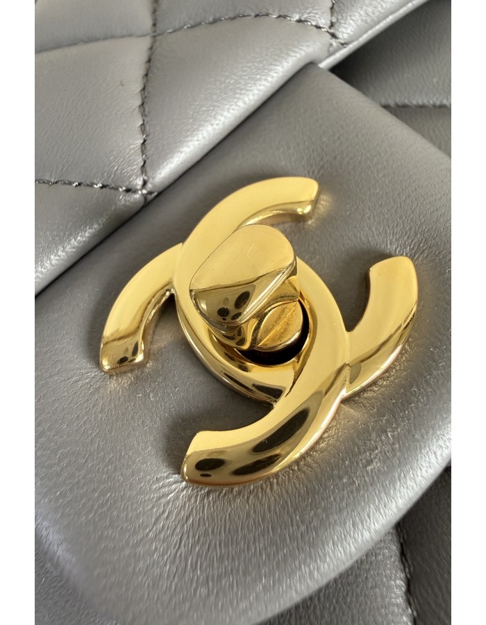 Borsa classica mini CHANEL