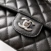 Borsa classica piccola CHANEL