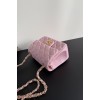 Borsa classica mini CHANEL
