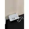 Borsa classica mini CHANEL