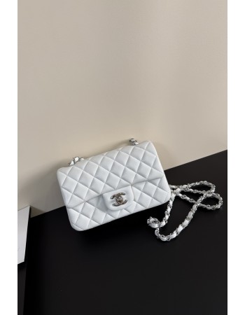 Borsa classica mini CHANEL