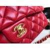 Borsa classica 11.12 CHANEL