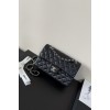 Borsa classica piccola CHANEL