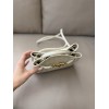 Mini Andiamo BOTTEGA VENETA