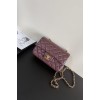 Borsa classica mini CHANEL