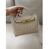 Mini Andiamo BOTTEGA VENETA