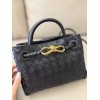 Mini Andiamo BOTTEGA VENETA