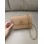 Pochette Andiamo con catena BOTTEGA VENETA