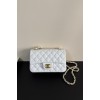 Borsa classica mini CHANEL