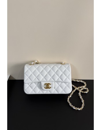 Borsa classica mini CHANEL