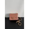 Borsa classica mini CHANEL