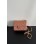 Borsa classica mini CHANEL