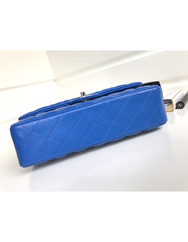 Borsa classica 11.12 CHANEL
