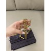 Pochette Andiamo con catena BOTTEGA VENETA