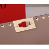 Borsa Piccola Rockstud Spike In Nappa VALENTINO