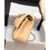 Borsa classica 11.12 CHANEL